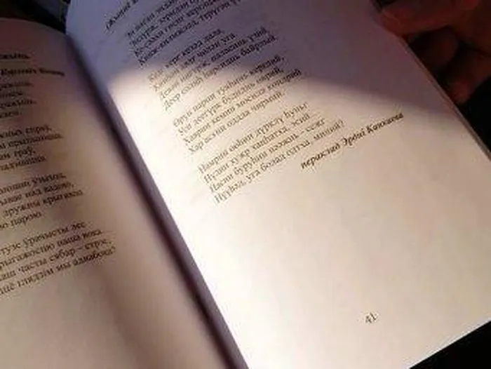 prezentacija-sbornikov-mezhdunarodnogo-molodyozhnogo-festivalja-poezi-5