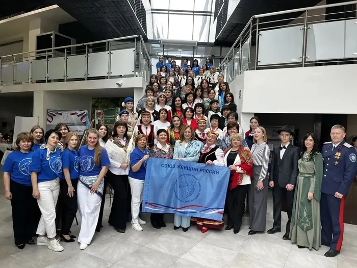 zfS1fYud9apk7MGCfLn7crDqt9vAFNFRXX4jyPf2QMrLvV917ZFBhHtTpdIFOuco2tzgpMu-nKSJceLiA9RGNkM9