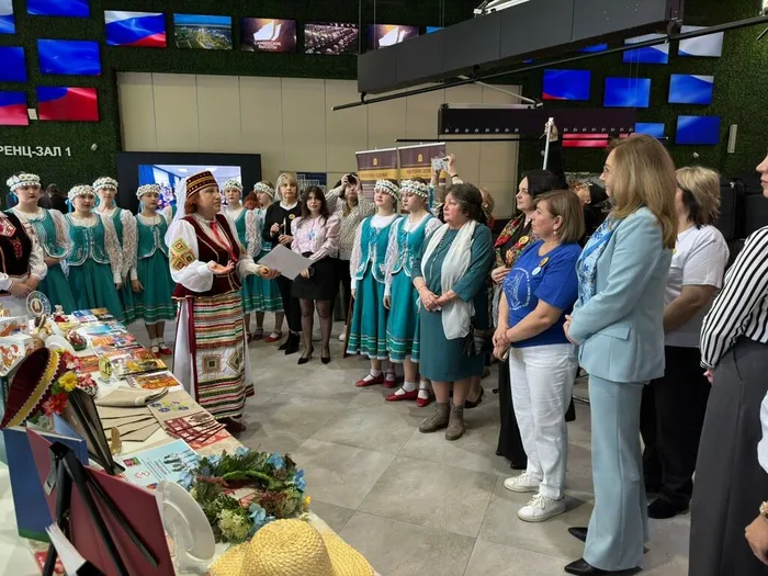 rl5RTxFoiQJIEA8SfC-0eYHM3XO_jnwJBQgarvv8FQZhvp2woRXMSfMdGaD4H6lBGLJHnmGs3muttu5e5ttu5Qba