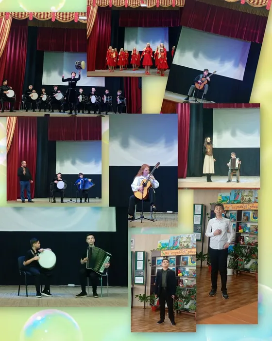 V7C2DBaqZqnF1paNB4h0ltI4wGsjGFwH-rw7XnEDuP17iqmYzzgzJmYXP9iSmGk6B5TDGi4mR5NIWHs3gy1Ndin9