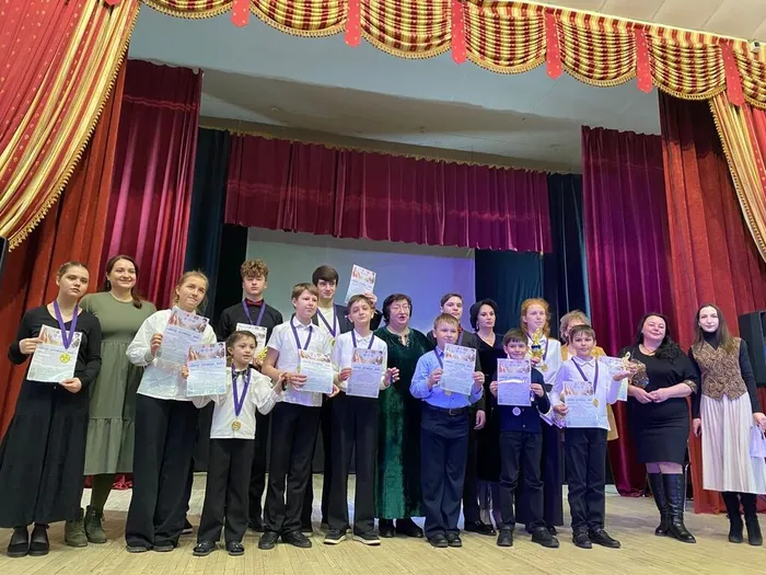 aYFcUpJX0wxz5MRYMLb9lrnPTOq2LQar9aFaWsKILxSCxE2OZdV_8ziggdKYCVz8NIBtpIggJ0dwyROL6JMG9U79