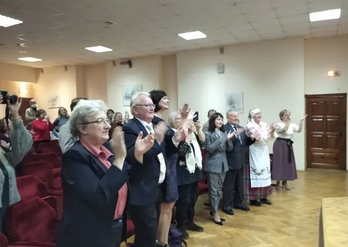 padchas_vynikovaga_shodu