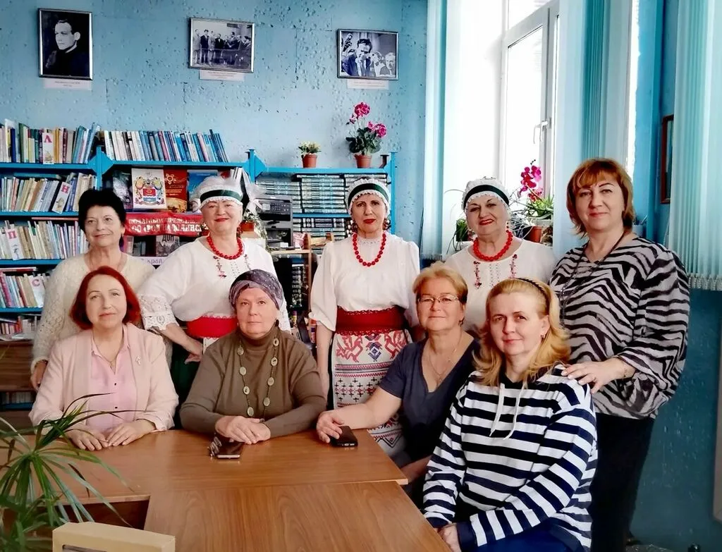 SxZOMVCxHaFvq83dxIzppwAeuOXRrr5fYtipk0NTOiVjrM6T2kYKzd-73HBG6zAmYi0f8A3uGBMqM8yGpCmK8BlI