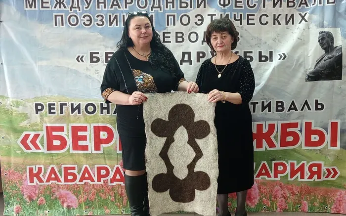 SCjO4RZyoGk6yBp5HOZJraJDFGdyf-MQub7ItzmWIn5s5rsIoDZJTZy8iyVjUOR4qLEeXcUTTFLB384438uMCJCc