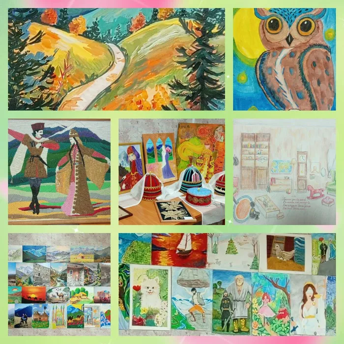 FS4NK5LW4T0RXZRAjLBGsrwxicqfuuJji4pscRdq59a7KDTKSzZJA5_q8x-nTJL2vJhZNJqqzWOOevx5QxhrGbvQ