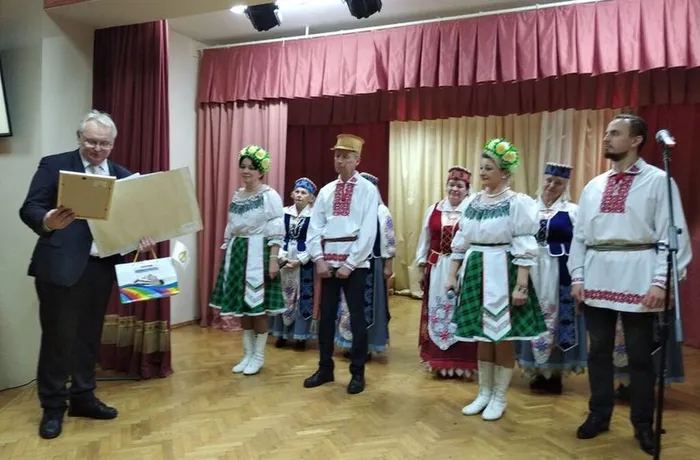 padchas_vynikovaga_shodu_0