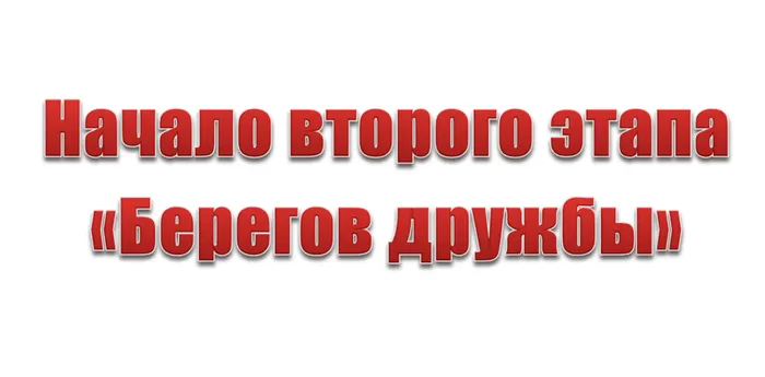 --2023-03-26-223625