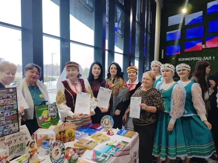 rwOXbH1mJcs1WhOvj4T2yovuRGU4CWnbmIA-aLYH2CqpLYhR7oaoOoBMBpF3o1191o8bQDqUgc0u1IYEwm7vFk4Z