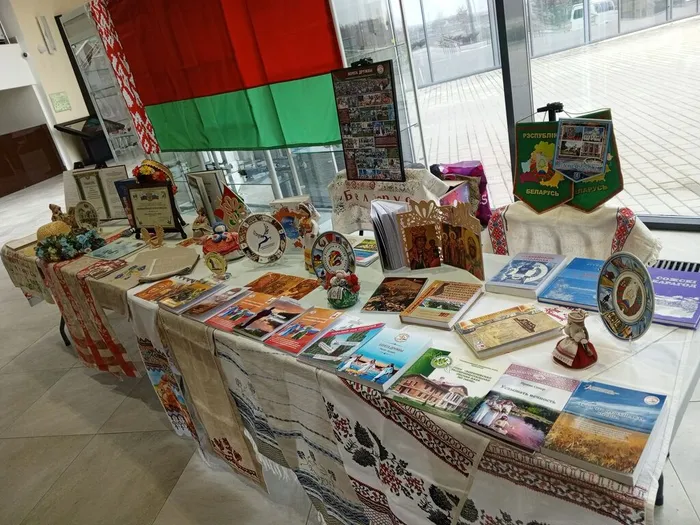 5HtJewk3piEDk1EKWjBbo7cuXBKLChuP7B8iyD_Iob7-i7Au806CtqwGYoBvmAxLv5V87dOtryOrQIAY8K_anlw0