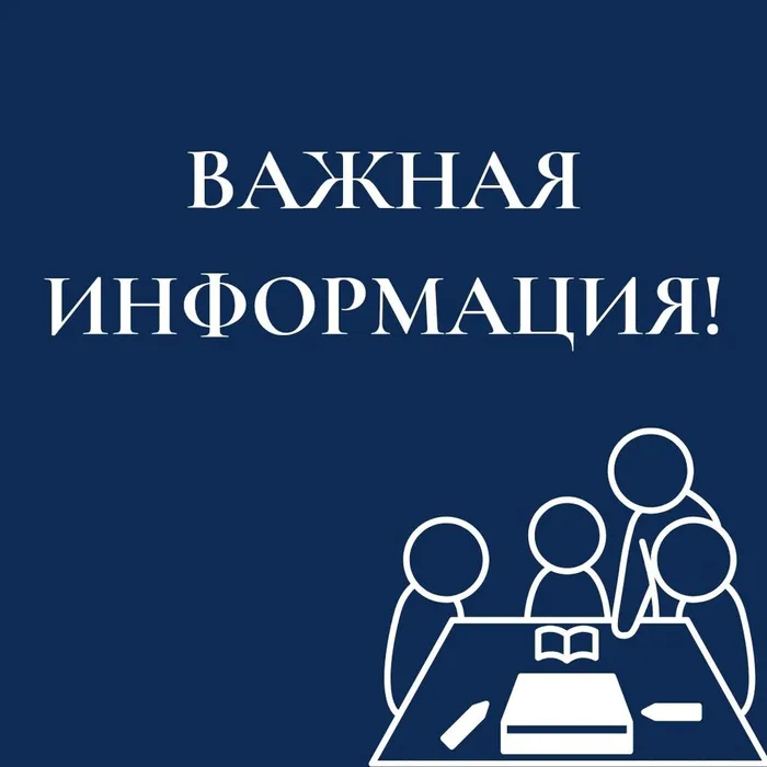 UdeiPcDu5aj9IikYmQez6wsOLj3uKWjnudkuEf3fj85c1j4-g58AZpahBx52RFMoLBuOxJdJ3EAiGOOTJJErYSpw