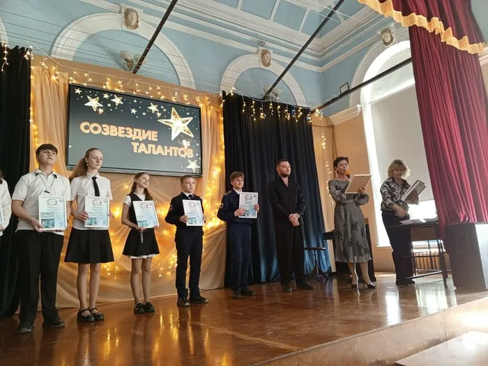 9wRqStr3PWovUTvdsIwLInPZ5LRGeumgQ-wxXQ83wr8KybHNTEqM59Cfgel_l7c1xd25eqcItoLywST9OBwPIq43