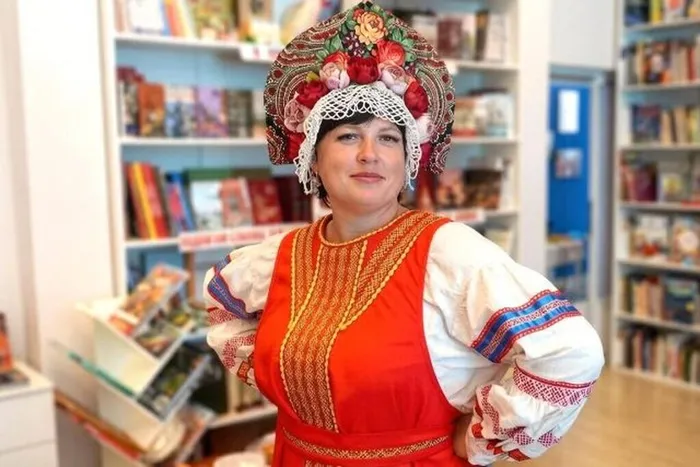 Га 2